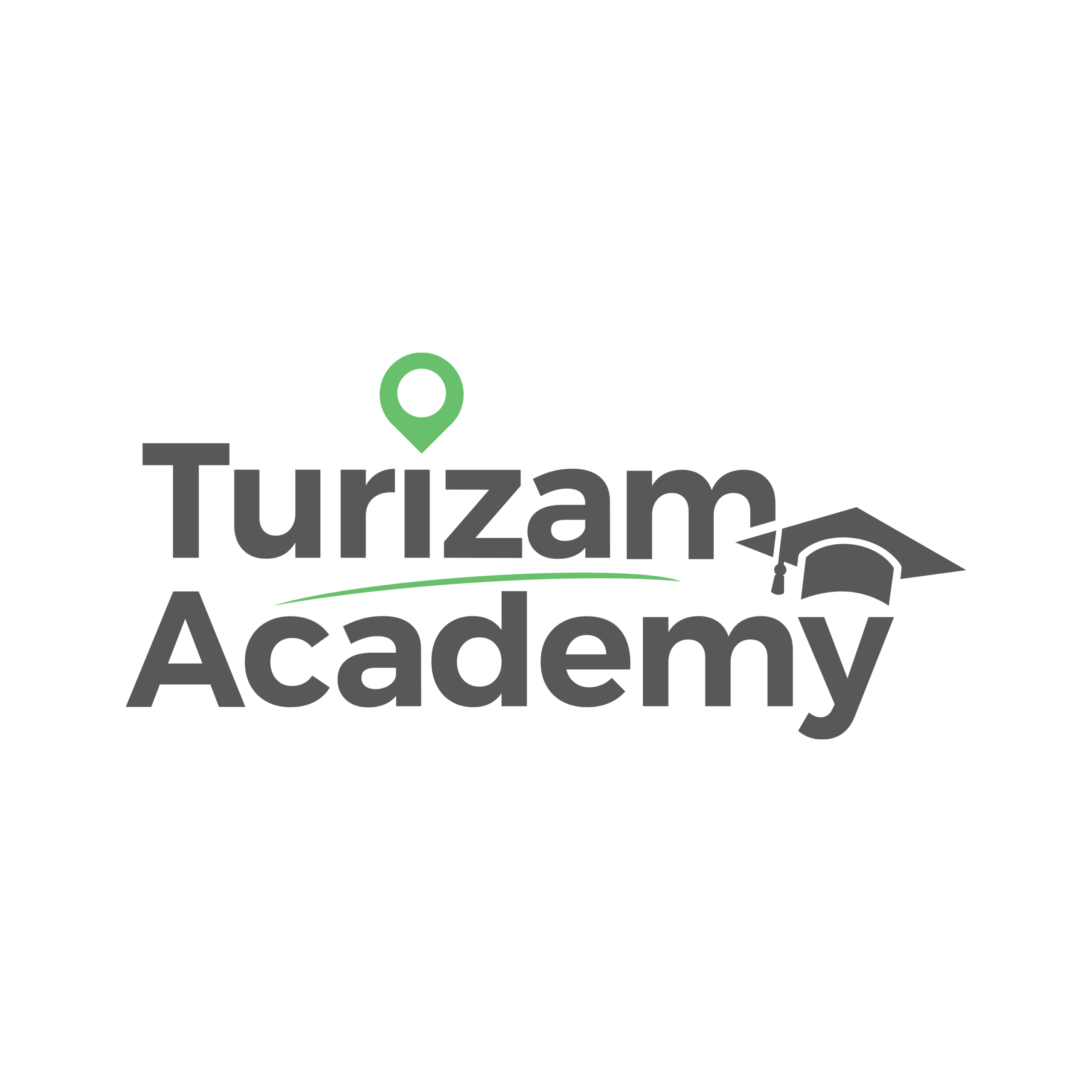 1dea_TA logo 1deaLab-Turizam-Academy